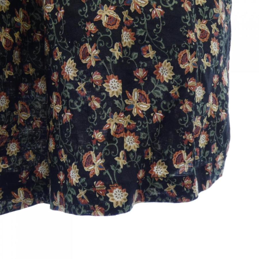 ICHI Antiquites スカート : KOMEHYO ONLINESTORE Yahoo!店 - 通販