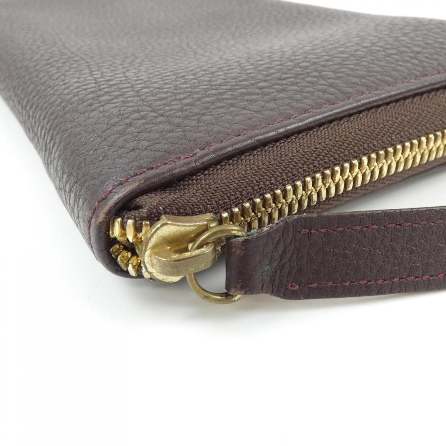 オオバセイホウ 大峡製鞄 WALLET : KOMEHYO ONLINESTORE Yahoo!店