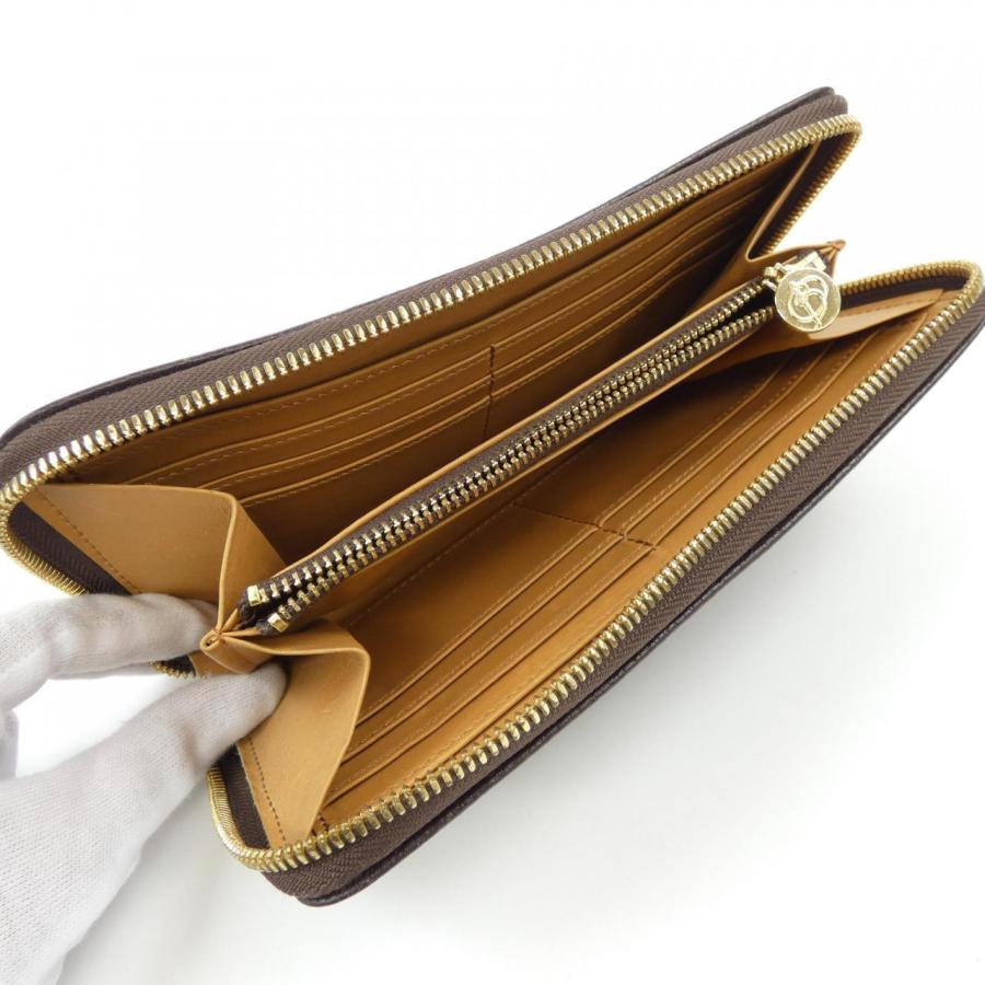 オオバセイホウ 大峡製鞄 WALLET : KOMEHYO ONLINESTORE Yahoo!店