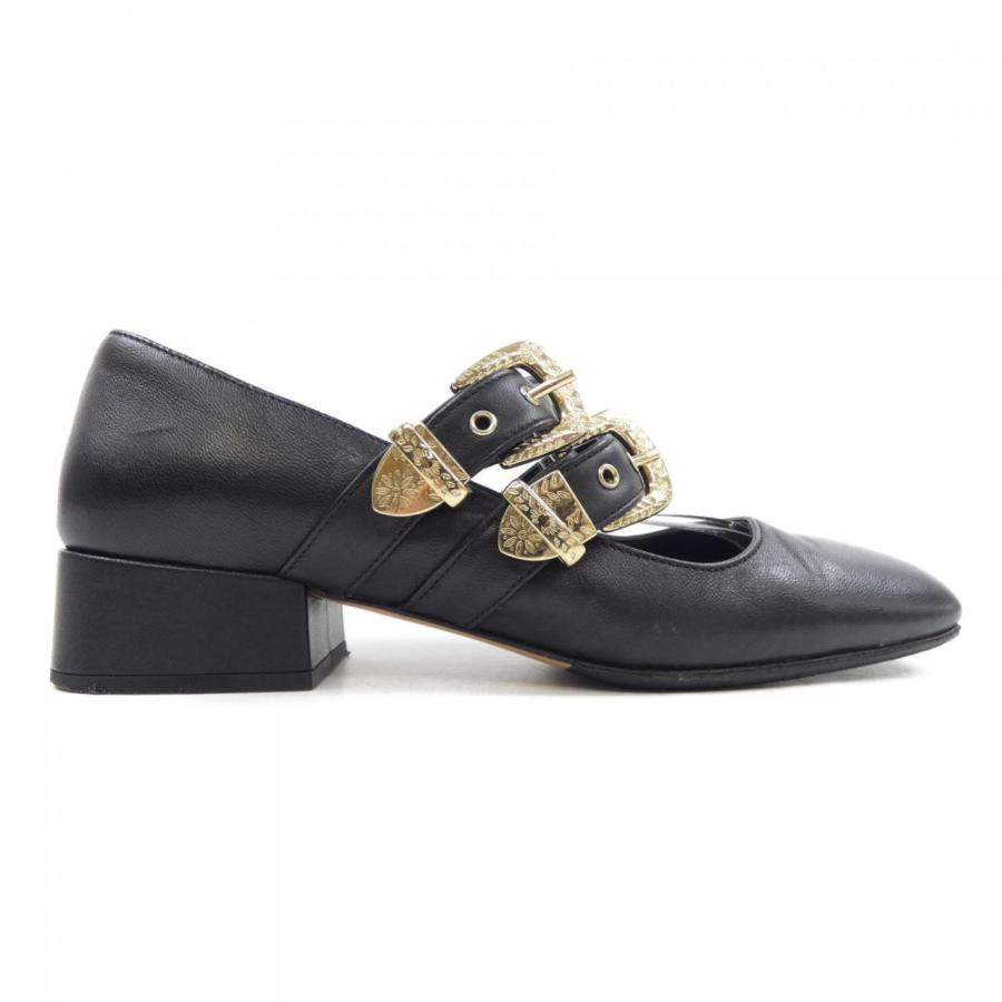 ファビオルスコーニ FABIO RUSCONI シューズ : KOMEHYO ONLINESTORE