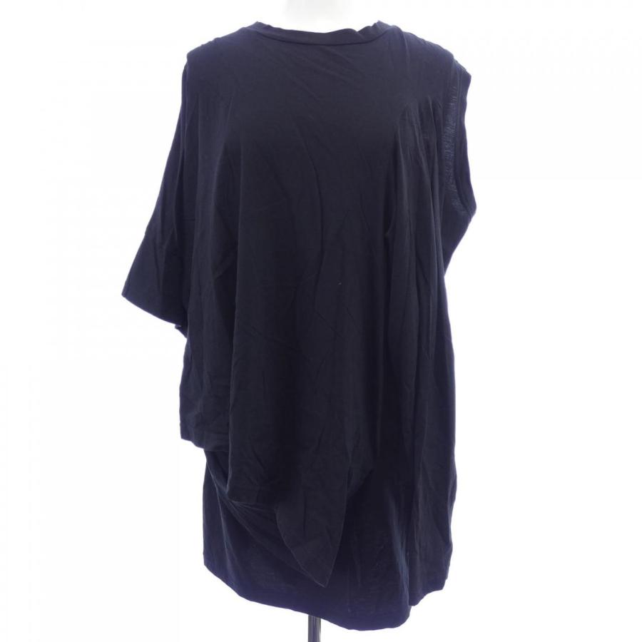 専用です。エンフォルド トップス エンフォルド ENFOLD トップス : KOMEHYO ONLINESTORE Yahoo!店 - 通販