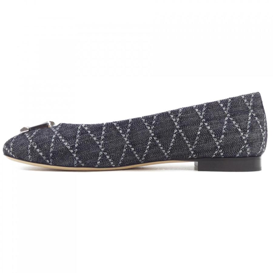 Louis Vuittonフラットシューズ　ルイヴィトン ルイヴィトン LOUIS VUITTON フラットシューズ : KOMEHYO ONLINESTORE