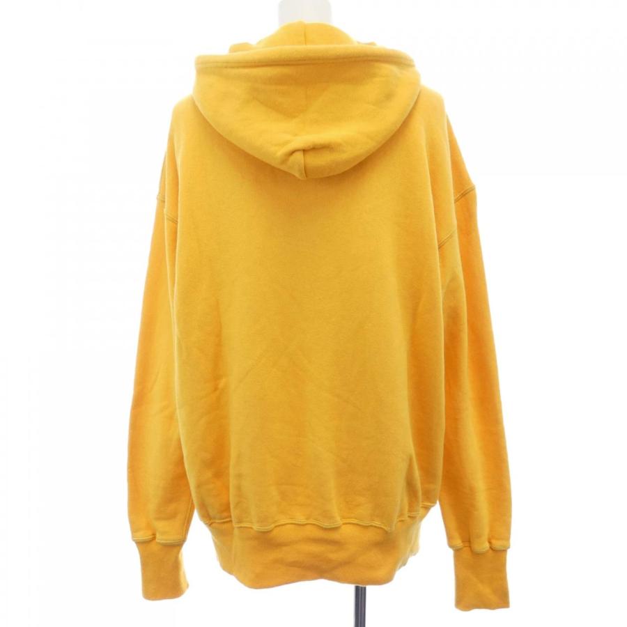 WAREHOUSE ウエアハウス オレンジ TALONジップ裏起毛 ジップアップ スウェットパーカ 40 ウエアハウス ｵﾚﾝｼﾞ TALONｼﾞｯﾌﾟ裏起毛 ｼﾞｯﾌﾟｱｯﾌﾟ ｽｳｪｯﾄﾊﾟｰｶ 40 楽天