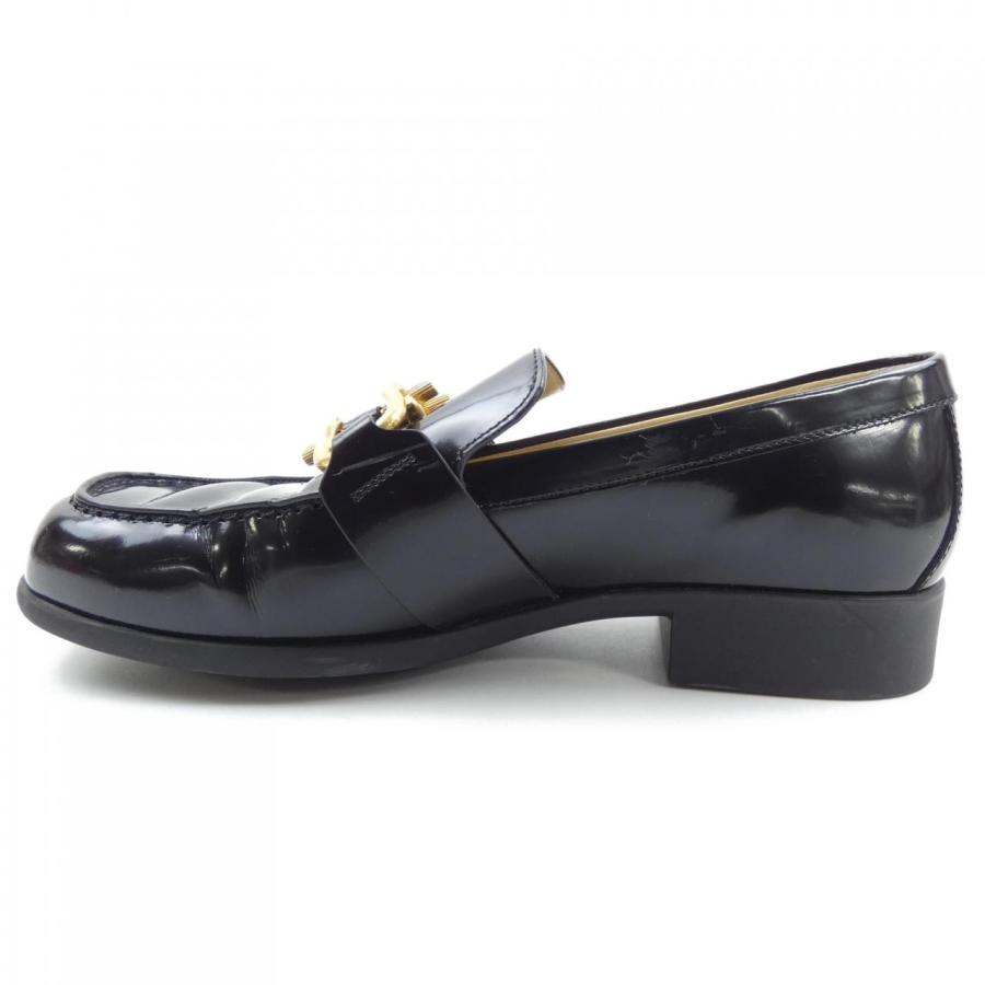 ボッテガヴェネタ BOTTEGA VENETA シューズ : KOMEHYO ONLINESTORE