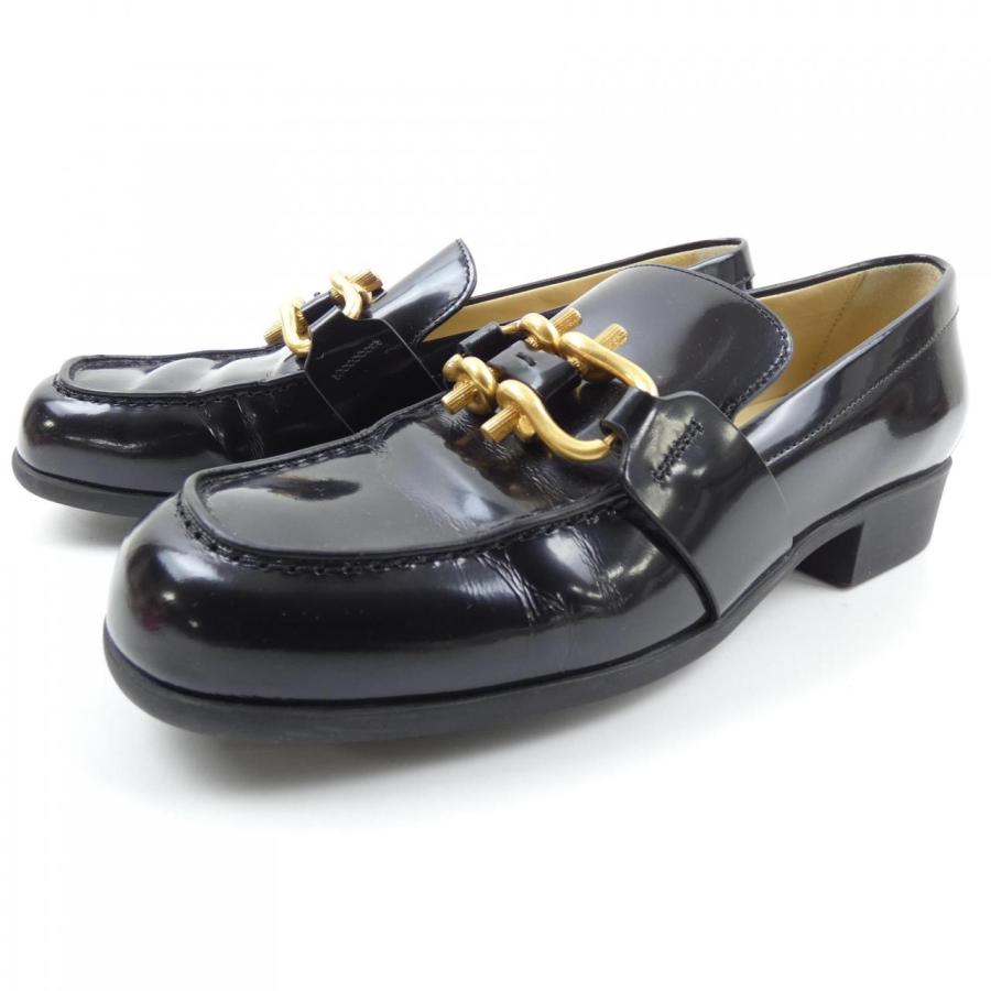 ボッテガヴェネタ BOTTEGA VENETA シューズ : KOMEHYO ONLINESTORE