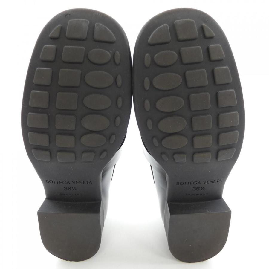ボッテガヴェネタ BOTTEGA VENETA シューズ : KOMEHYO ONLINESTORE