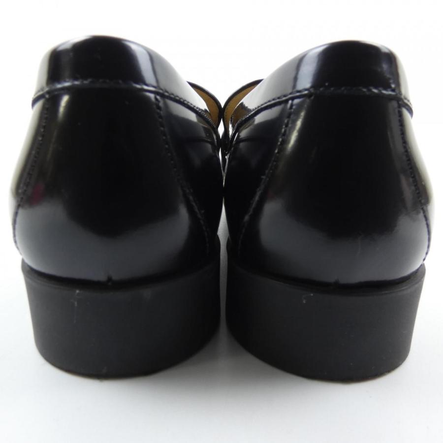 ボッテガヴェネタ BOTTEGA VENETA シューズ : KOMEHYO ONLINESTORE
