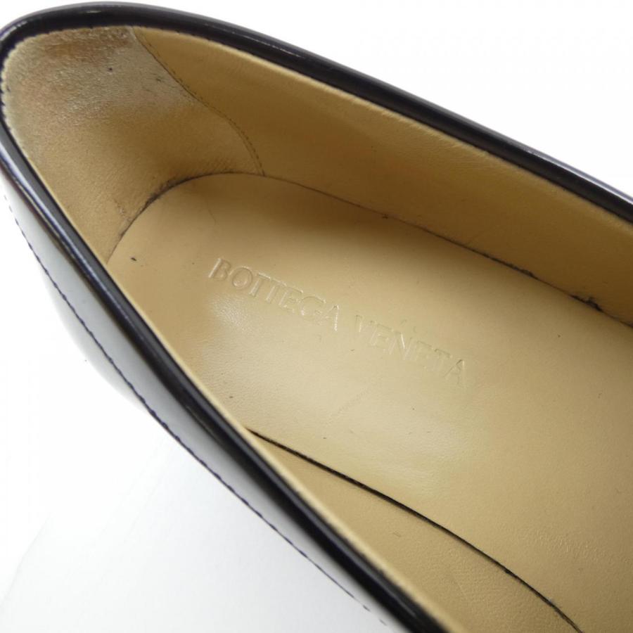 ボッテガヴェネタ BOTTEGA VENETA シューズ : KOMEHYO ONLINESTORE