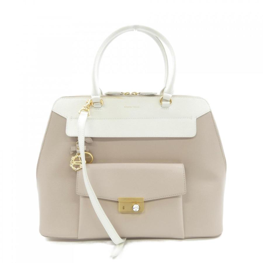 サマンサタバサ Samantha Thavasa BAG : KOMEHYO ONLINESTORE Yahoo!店