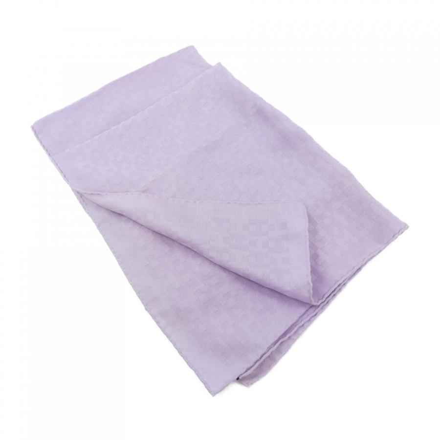 ヴィンテージ】エルメス HERMES STOLE : KOMEHYO ONLINESTORE Yahoo!店  