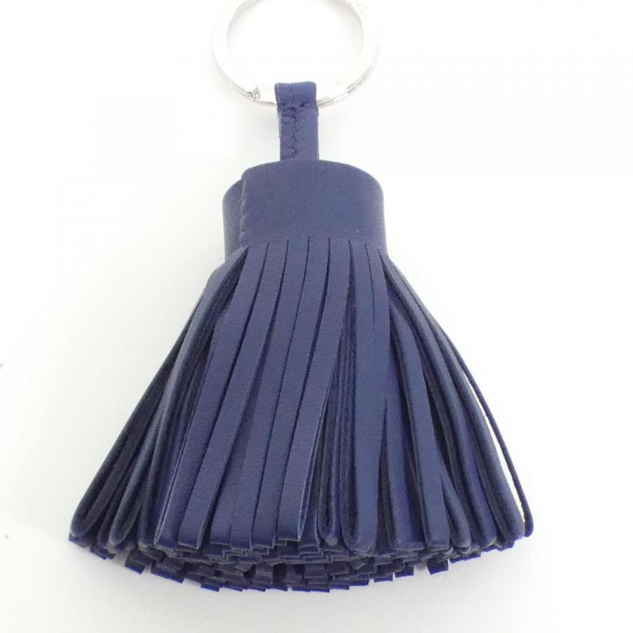 エルメス カルメン 077894CJ キーリング : KOMEHYO ONLINESTORE Yahoo  