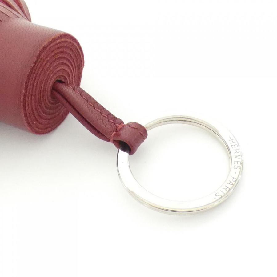 エルメス カルメン 077894CJ キーリング : KOMEHYO ONLINESTORE Yahoo  