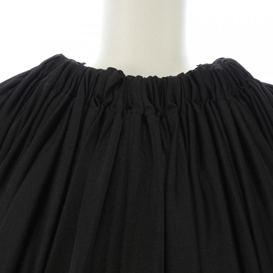 COMME des GARCONS(コムデギャルソン) レディース トップス COMME des GARCONS コムデギャルソン/レディースファッション