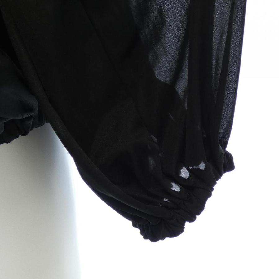 コムデギャルソン COMME des GARCONS トップス コムデギャルソン COMME des GARCONS トップス : KOMEHYO ONLINESTORE