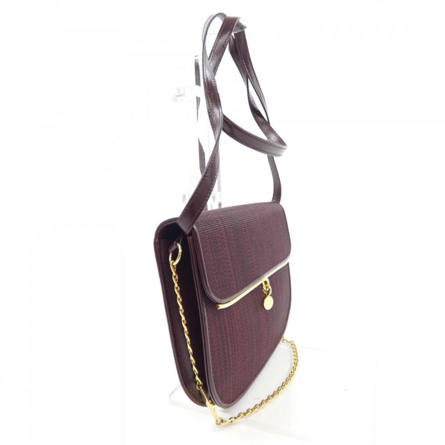 コンテス COMTESSE BAG : KOMEHYO ONLINESTORE Yahoo!店 - 通販