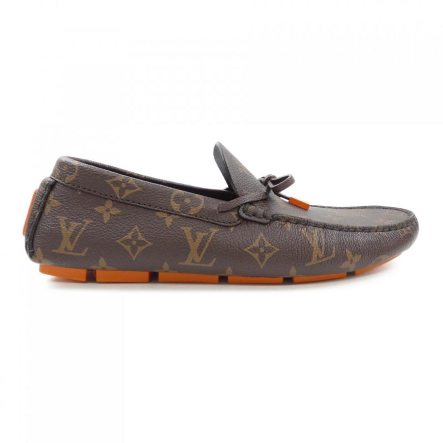 ルイヴィトン LOUIS VUITTON シューズ : KOMEHYO ONLINESTORE Yahoo!店
