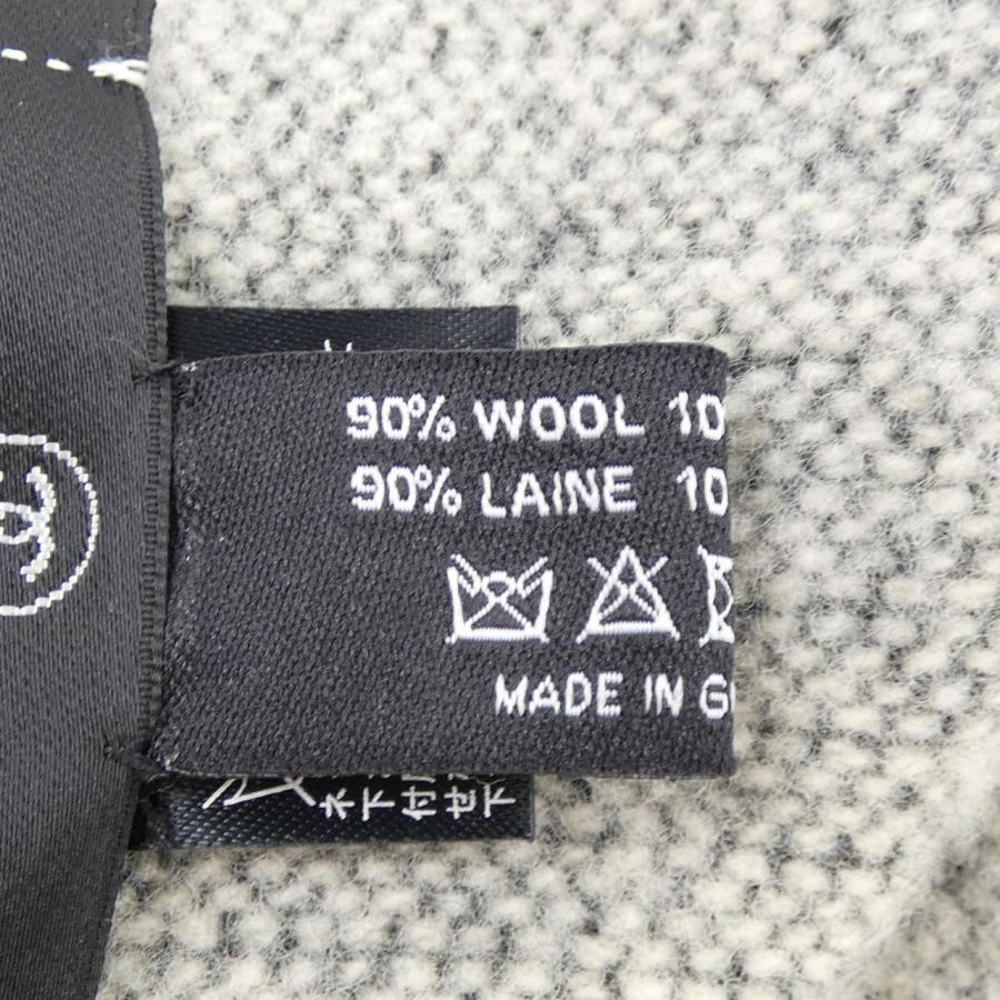 シャネル CHANEL ブランケット : KOMEHYO ONLINESTORE Yahoo!店 - 通販