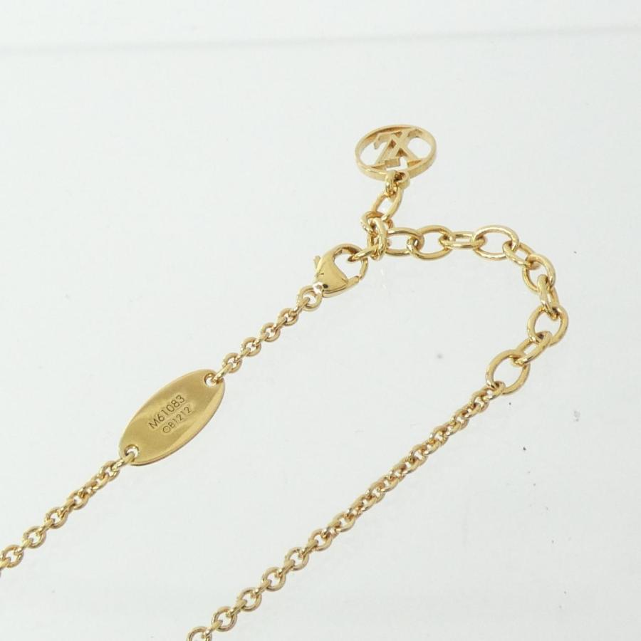 ルイヴィトン ネックレス エセンシャルV M61083 : KOMEHYO ONLINESTORE 
