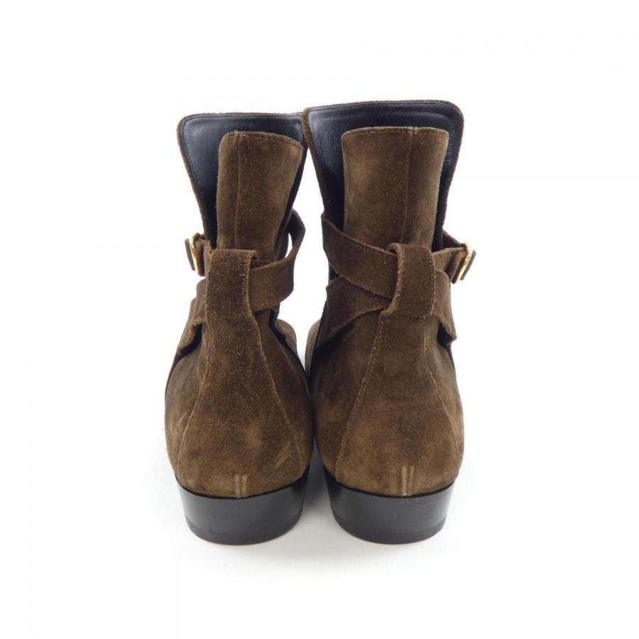 セリーヌ CELINE シューズ : KOMEHYO ONLINESTORE Yahoo!店 - 通販