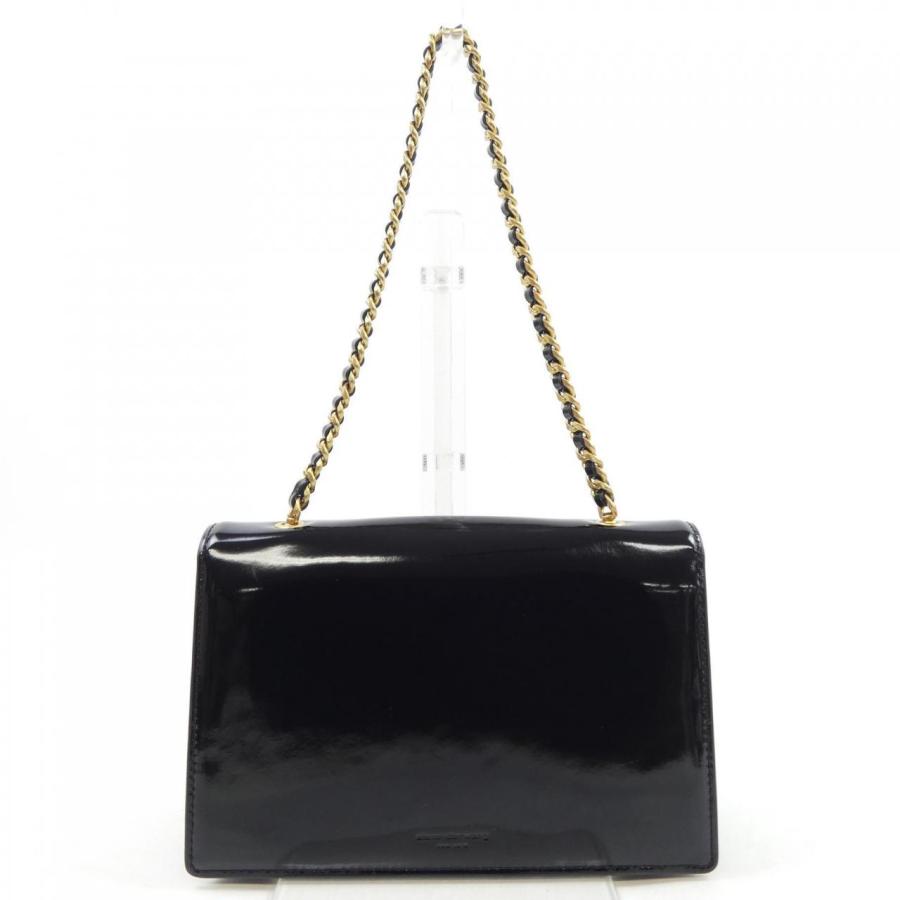 アレキサンダーワン ALEXANDER WANG BAG : KOMEHYO ONLINESTORE Yahoo
