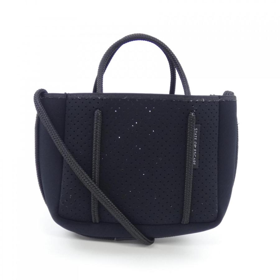 ステイトオブエスケープ STATE OF ESCAPE BAG : KOMEHYO ONLINESTORE