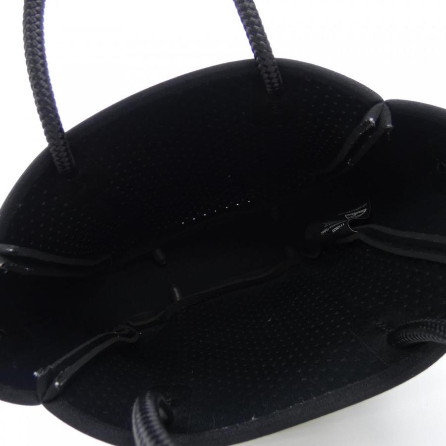 ステイトオブエスケープ STATE OF ESCAPE BAG : KOMEHYO ONLINESTORE