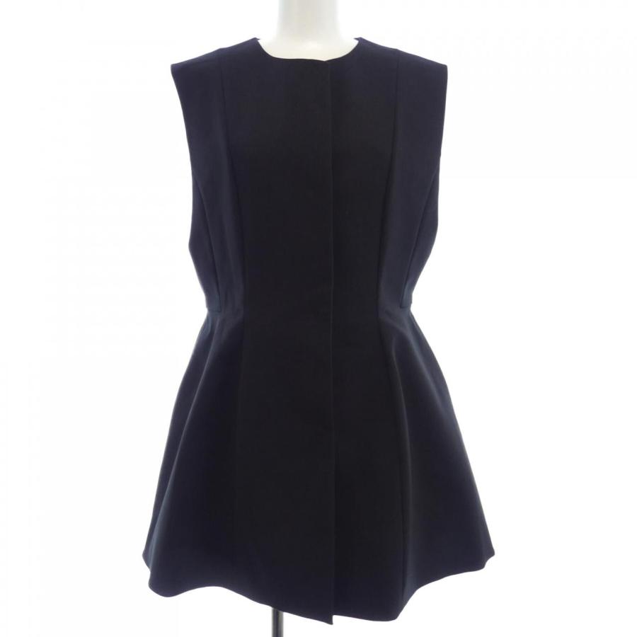 ルフィル LE PHIL ベスト : KOMEHYO ONLINESTORE Yahoo!店 - 通販