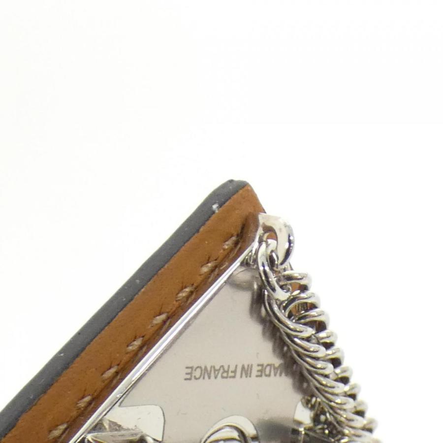 エルメス グルメット エケストル 081889CK ブローチ_2