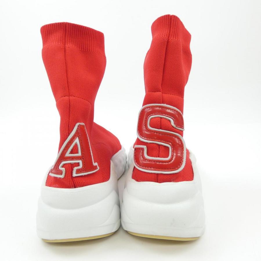 アクネストゥディオズ ACNE STUDIOS スニーカー : KOMEHYO ONLINESTORE