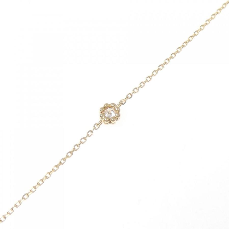 ココシュニック ダイヤモンド ブレスレット : KOMEHYO ONLINESTORE