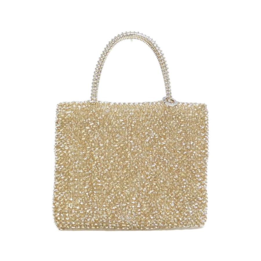 アンテプリマ BGS046057 バッグ : KOMEHYO ONLINESTORE Yahoo!店  