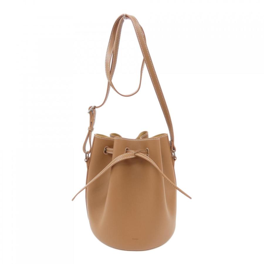 【HM＆AY】VASIC バケットバッグ HM＆AY様専用】VASIC バケットバッグ - メルカリ