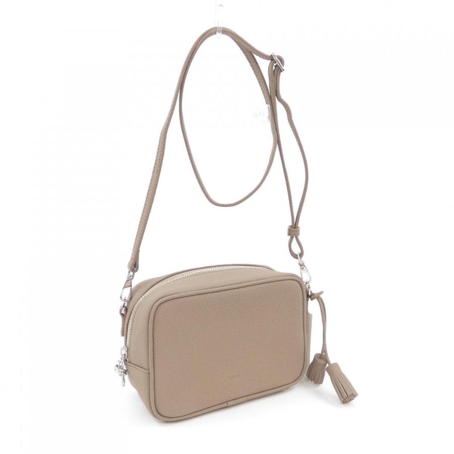 VASIC ボディバッグ ベージュ ヴァジック VASIC BAG : KOMEHYO ONLINESTORE Yahoo!店 - 通販