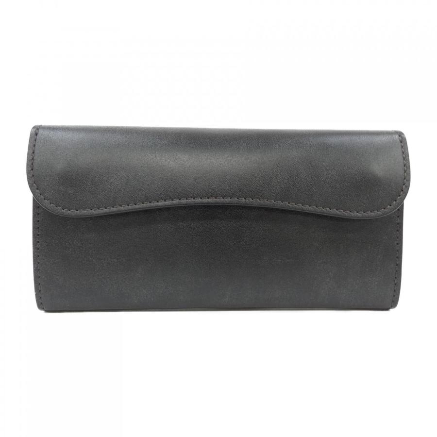 ワイルドスワンズ WILD SWANS WALLET : KOMEHYO ONLINESTORE Yahoo!店