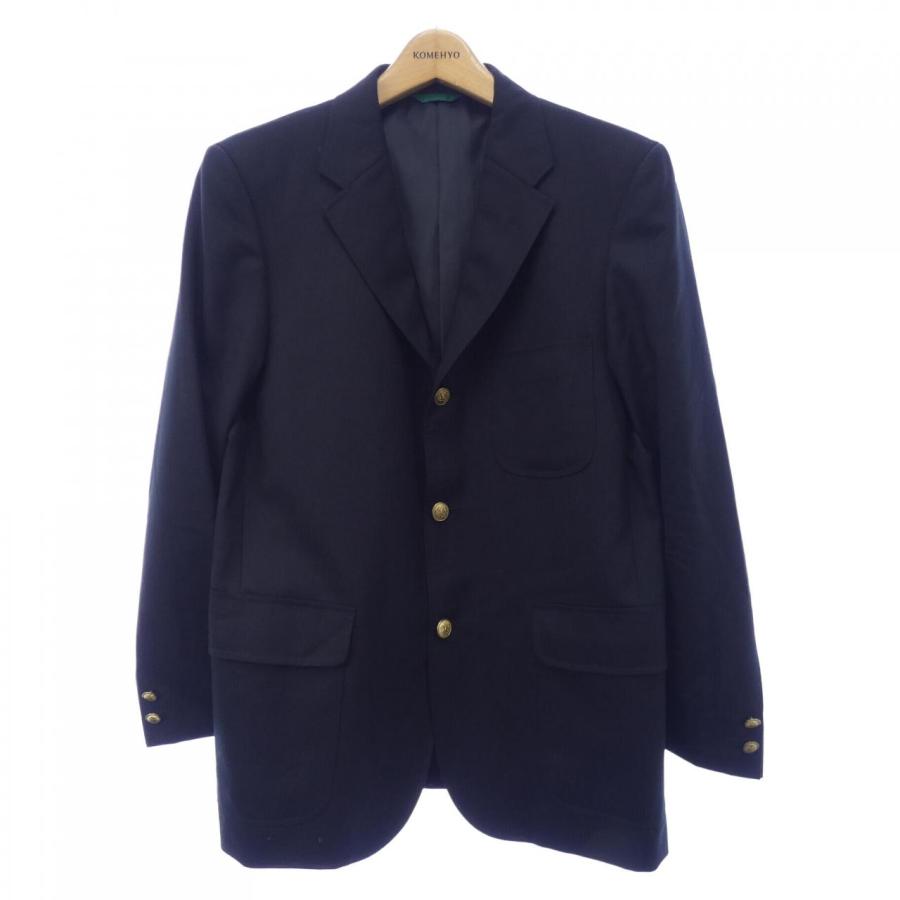 ケンドーン KEEN WASATCH CREST VENT BLUE DEPTHS/BRIGHT（キーン ワサッチ