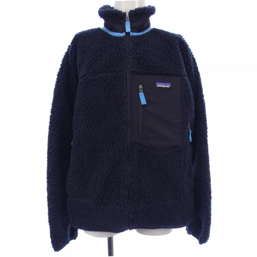 patagonia ジャケット 商品名不明 2087-0470-co3.jpg