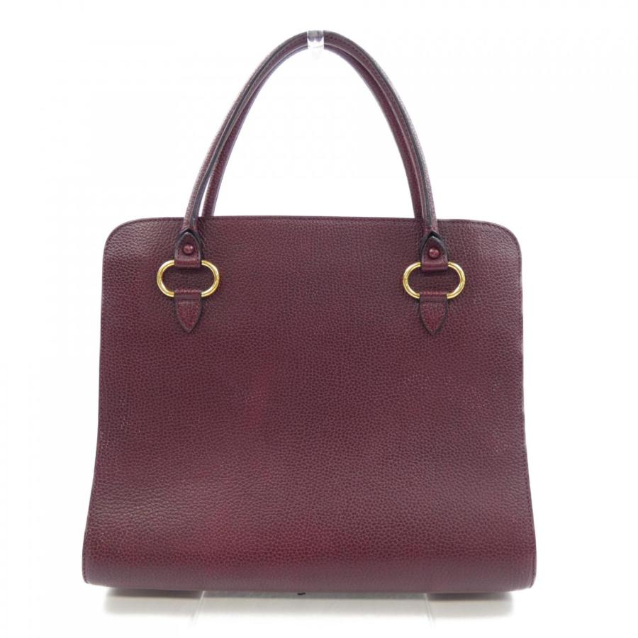 ヴィンテージ】デルボー DELVAUX BAG : KOMEHYO ONLINESTORE Yahoo!店  