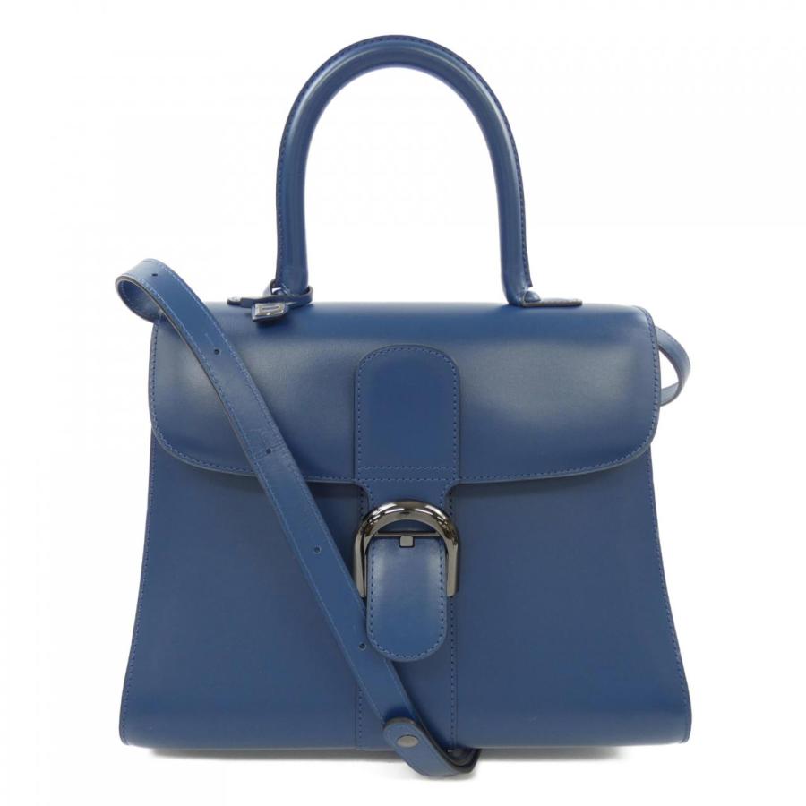 デルボー DELVAUX BAG : KOMEHYO ONLINESTORE Yahoo!店 - 通販 - Yahoo 