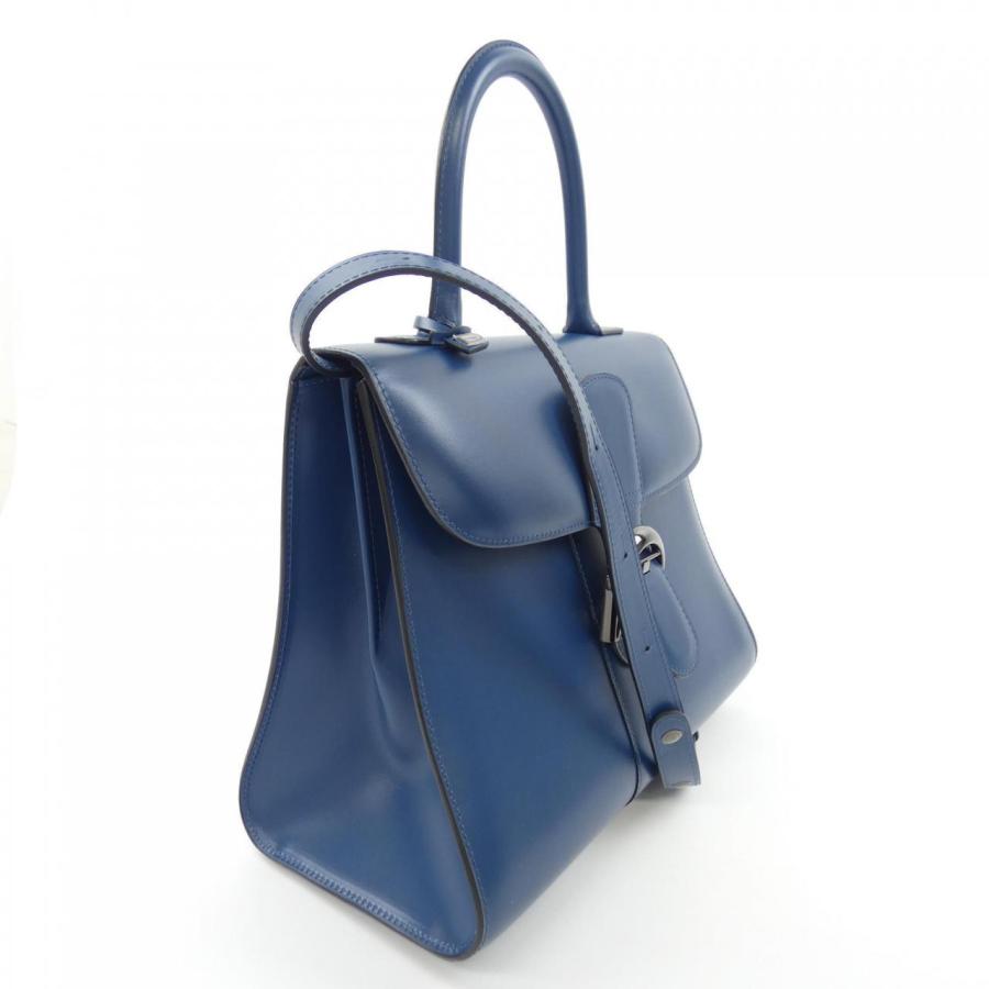 デルボー DELVAUX BAG : KOMEHYO ONLINESTORE Yahoo!店 - 通販 - Yahoo 
