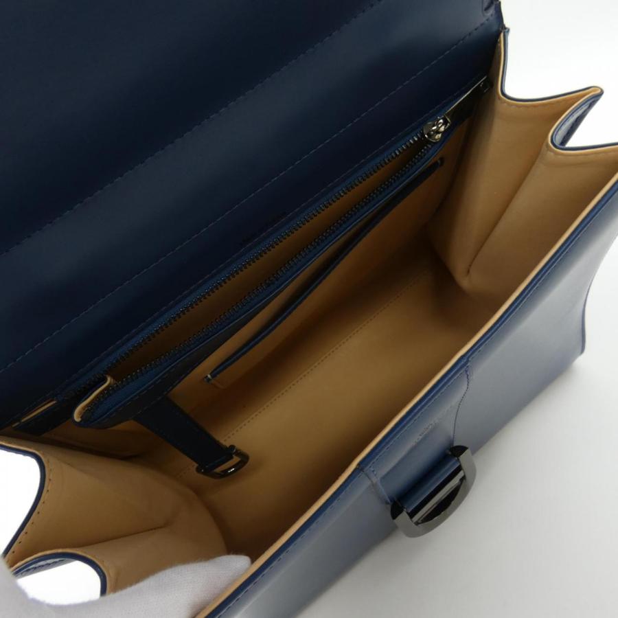 デルボー DELVAUX BAG : KOMEHYO ONLINESTORE Yahoo!店 - 通販 - Yahoo 