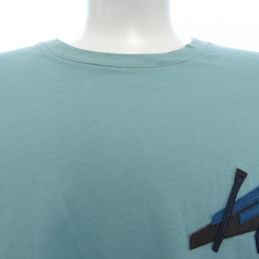 エルメス HERMES Tシャツ : KOMEHYO ONLINESTORE Yahoo!店 - 通販