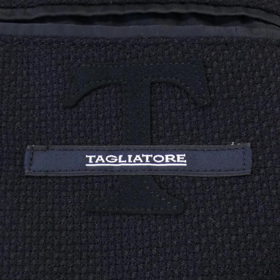 年内最終価格【美品】定価18.7万 TAGLIATORE超稀少スエードジャケット タリアトーレ TAGLIATORE ジャケット : KOMEHYO ONLINESTORE Yahoo!店