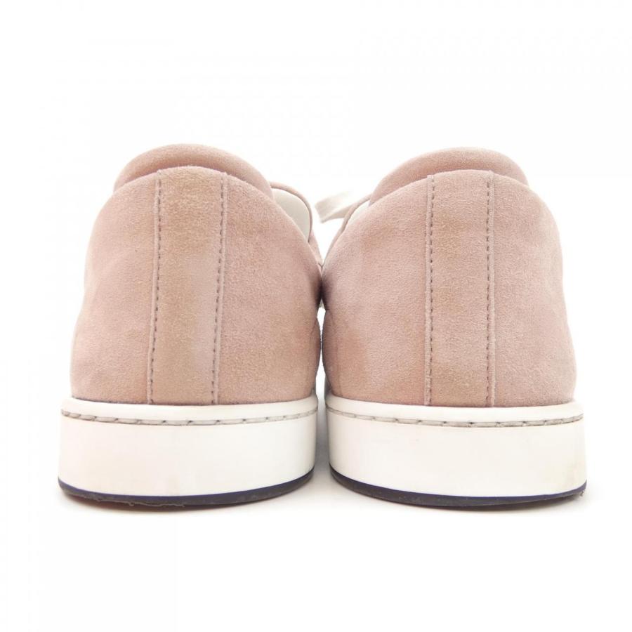 エルメス HERMES スニーカー : KOMEHYO ONLINESTORE Yahoo!店 - 通販