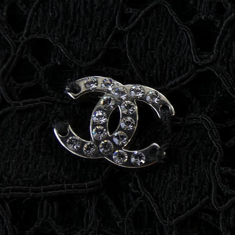 シャネル CHANEL トップス : KOMEHYO ONLINESTORE Yahoo!店 - 通販
