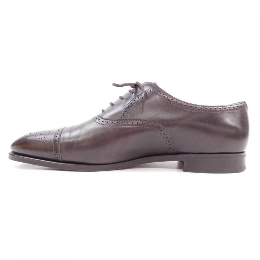 ジョンロブ JOHN LOBB シューズ_1