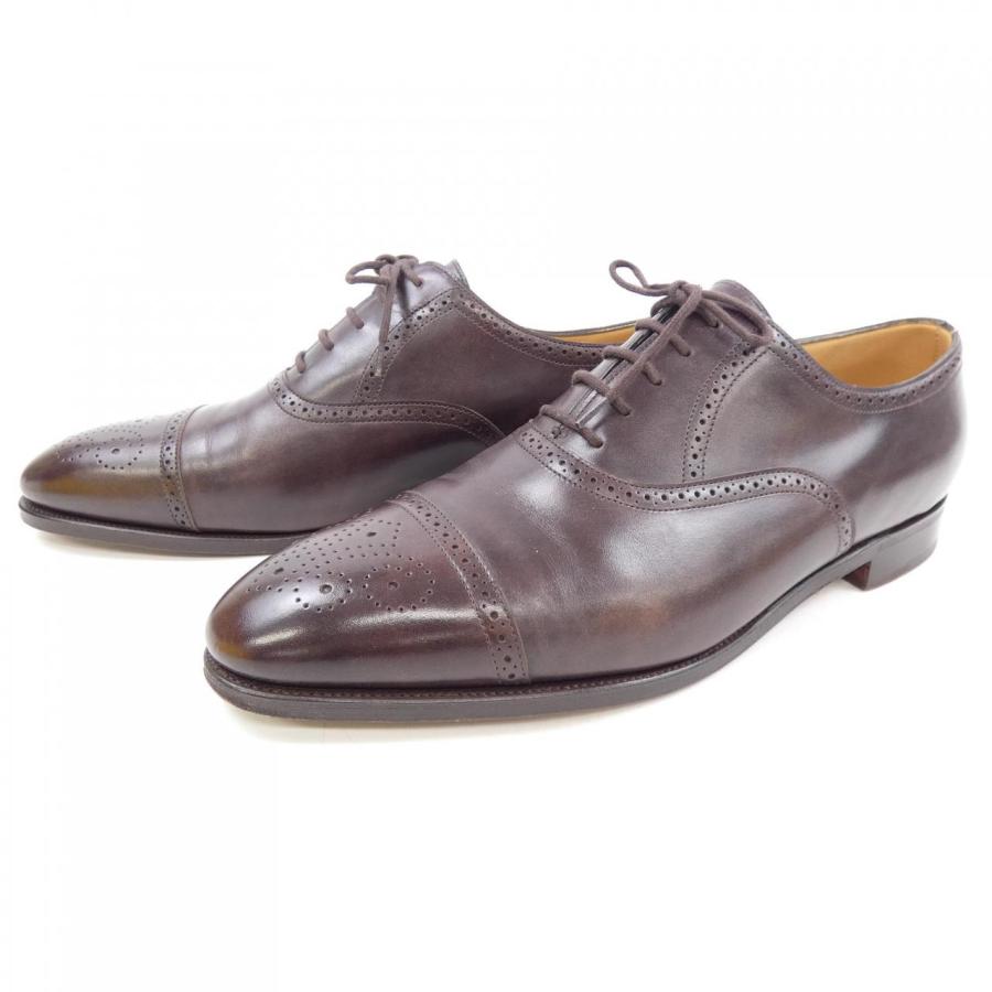 ジョンロブ JOHN LOBB シューズ_2