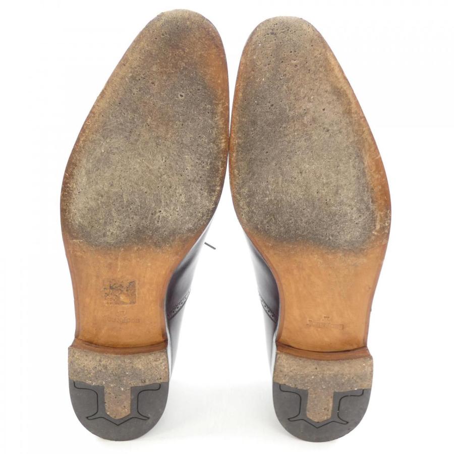 ジョンロブ JOHN LOBB シューズ_3