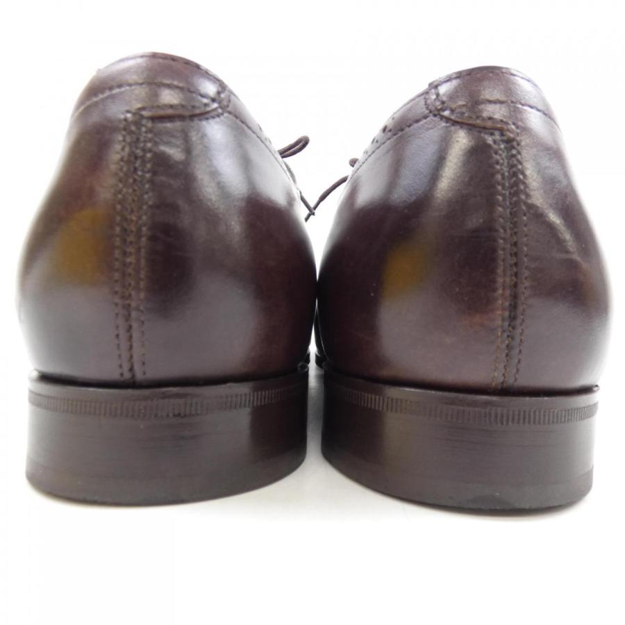 ジョンロブ JOHN LOBB シューズ_4