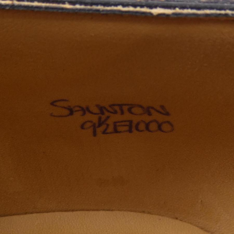 ジョンロブ JOHN LOBB シューズ_8