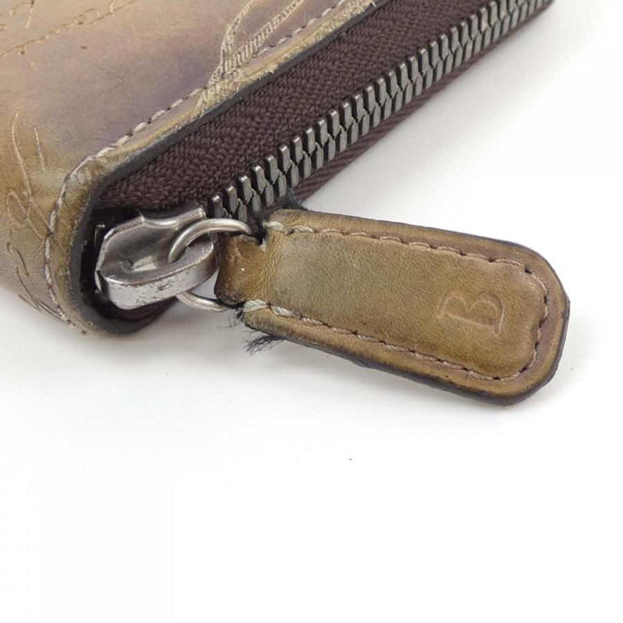 ベルルッティ Berluti WALLET_2